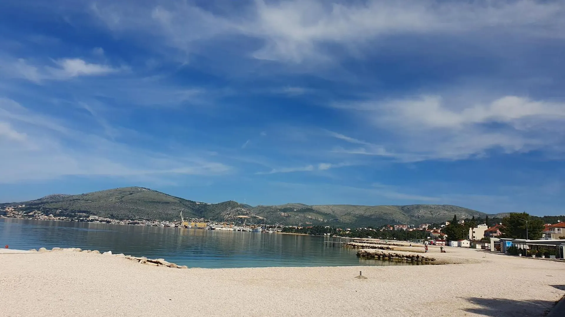 Apartman Masa Trogir